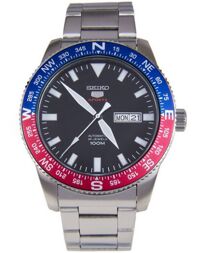 Đồng hồ Seiko SRP661K1