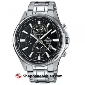 Đồng hồ nam Casio Edifice EFR-304D