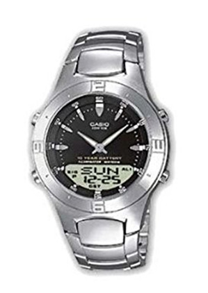 Đồng hồ nam Casio EFA-110 - Màu 1AVEF, 7AV