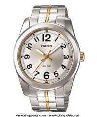 Đồng hồ nam Casio MTP-1315SG-7BVDF