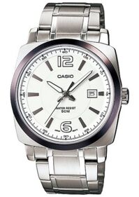 Đồng hồ nam Casio MTP-1339D - Màu 5AVDF, 7AVDF