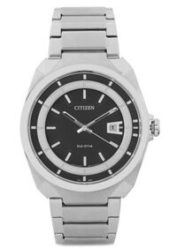 Đồng hồ đeo tay nam Citizen AW1010 - Màu 57E, 57B