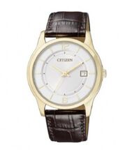 Đồng hồ đeo tay nam Citizen BD0022-08A