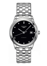 Đồng hồ đeo tay nam Longines L4.874.4.57.6