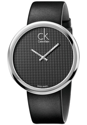 Đồng hồ đeo tay nữ Calvin Klien K0V231C1