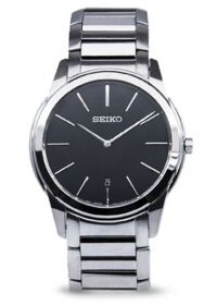 Đồng hồ Seiko SKP369P1