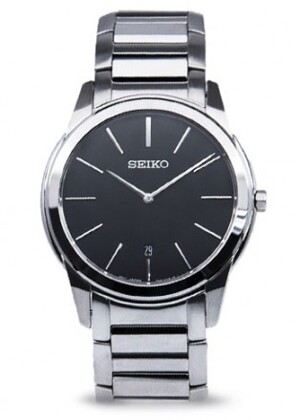 Đồng hồ Seiko SKP369P1