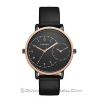 Đồng hồ đeo tay Skagen SKW2475