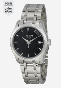 Đồng hồ đeo tay Tissot T035.210.11.051.00