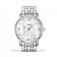 Đồng hồ đeo tay Tissot T052.210.11.117.00