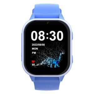Đồng hồ định vị trẻ em Wonlex KT19 PRO