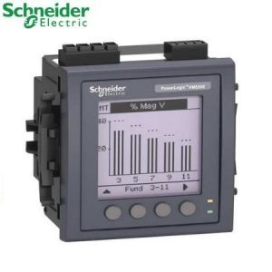 Đồng hồ đo Schneider METSEPM5310