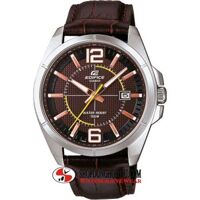 Đồng hồ Edifice EFR-101L-5AVUDF