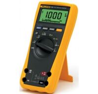 Đồng hồ Fluke 179