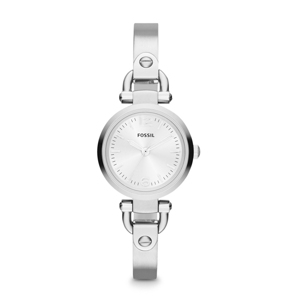 Đồng hồ Fossil ES3269