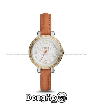 Đồng hồ Fossil ES3752