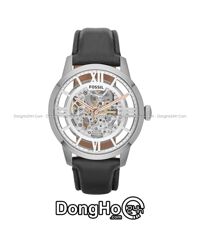 Đồng hồ Fossil ME3041