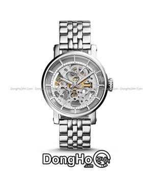 Đồng hồ Fossil ME3067