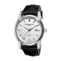 Đồng hồ Frederique Constant Classic FC-303S6B6