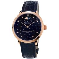 Đồng hồ Frederique Constant FC-701NSD3S4