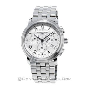 Đồng hồ Frederique Constant - FC-292MC4P6B2