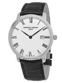 Đồng hồ Frederique Constant FC-306MR4S6