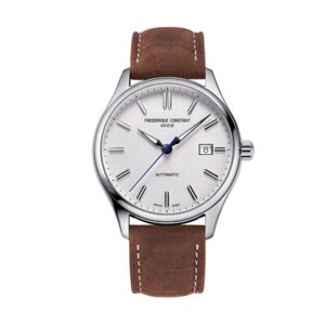 Đồng hồ Frederique Constant FC-303NS5B6