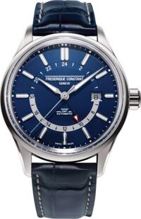 Đồng hồ Frederique Constant FC-350NT4H6