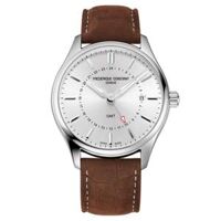 Đồng hồ Frederique Constant FC-252SS5B6