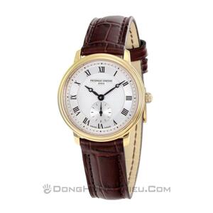 Đồng hồ Frederique Constant - FC-235M1S5