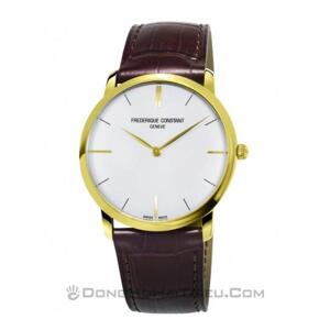 Đồng hồ Frederique Constant - FC-200V5S35