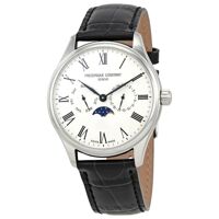 Đồng hồ Frederique Constant FC-260WR5B6