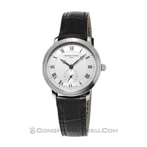 Đồng hồ Frederique Constant - FC-235M1S6