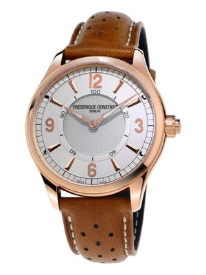 Đồng hồ Frederique Constant FC-282AS5B4, 42mm