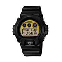 Đồng hồ G-Shock: DW-6900PL-1DR