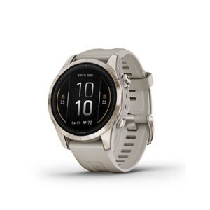 Đồng hồ Garmin Epix Pro Gen 2 42mm