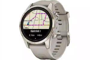 Đồng hồ Garmin Epix Pro Gen 2 47mm