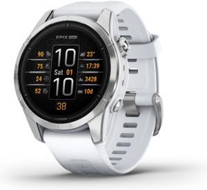 Đồng hồ Garmin Epix Pro Gen 2 42mm