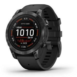 Đồng hồ Garmin Epix Pro Gen 2 42mm