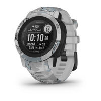 Đồng hồ thông minh Garmin Instinct 2S - Camo Edition