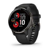 Đồng hồ Garmin Venu 2 Plus