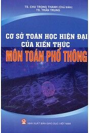 Đồng hồ giáo dục C601E