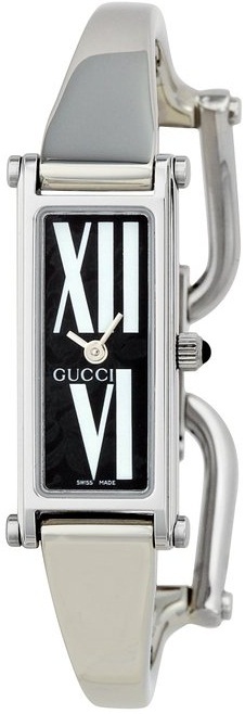 Đồng hồ Gucci YA015546