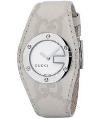 Đồng hồ Gucci YA104540