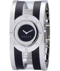 Đồng hồ Gucci YA112414