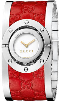 Đồng hồ Gucci YA112435