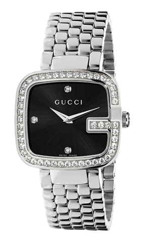 Đồng hồ Gucci YA125412