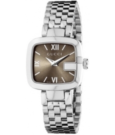 Đồng hồ Gucci YA125516