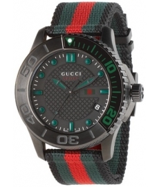 Đồng hồ Gucci YA126229