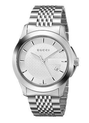 Đồng hồ Gucci YA126401